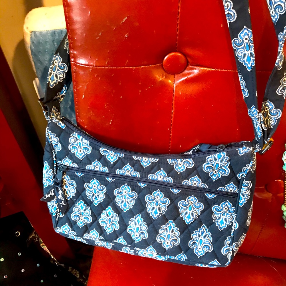 Vera Bradley